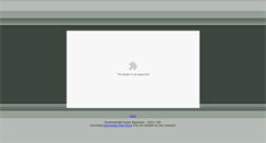 Desktop Screenshot of choicesanitaryware.com
